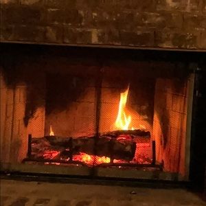 Meet your Posher, Deven